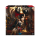 Good Loot Gaming Puzzle: Diablo IV Birth of Nephalem 1000 - 1315245 - zdjęcie 2